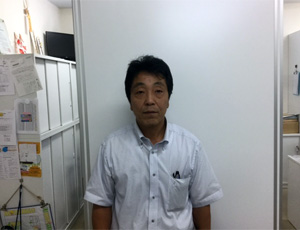 画像準備中