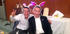 サムネイル画像